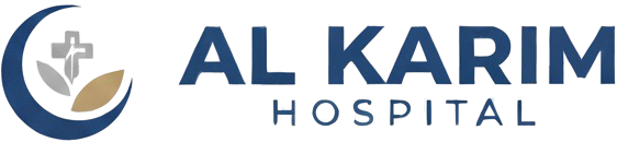 AL Karim Hospital